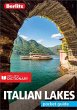 Berlitz Pocket Guide Italian Lakes... - Bild 1