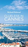 Clueless in Cannes (eBook, ePUB)