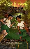 Lizzie B. Hayes and the Great Camp Caper (eBook, ePUB)