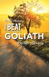 I Beat Goliath (eBook, ePUB) - Bild 1