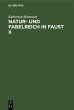 Natur- und Fabelreich in Faust II... - Bild 1