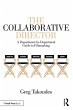 The Collaborative Director (eBook, ePUB) - Bild 1