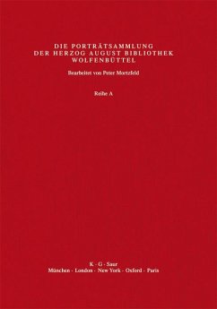 Bras - Bs (eBook, PDF)