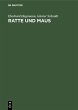 Ratte und Maus (eBook, PDF) - Bild 1