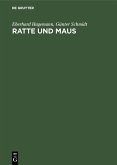 Ratte und Maus (eBook, PDF)