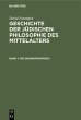 Die Grundprinzipien I (eBook, PDF) - Bild 1