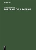 Portrait of a Patriot (eBook, PDF) Portrait of a Patriot (eBook, PDF)