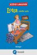Lotta zieht um (eBook, ePUB) - Bild 1