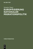Europäisierung nationaler Migrationspolitik (eBook, PDF)