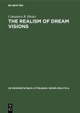 The realism of dream visions (eBook, PDF)