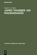James Thurber. His masquerades (eBook,... - Bild 1