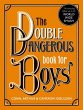 The Double Dangerous Book for Boys - Bild 1