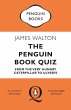 The Penguin Book Quiz - Bild 1