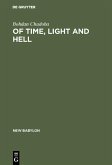 Of time, light and hell (eBook, PDF)
