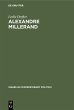 Alexandre Millerand (eBook, PDF) - Bild 1