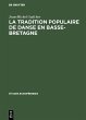 La tradition populaire de danse en... - Bild 1