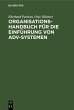 Organisations-Handbuch für die... - Bild 1