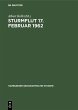 Sturmflut 17. Februar 1962 (eBook, PDF) - Bild 1