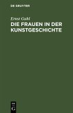 Die Frauen in der Kunstgeschichte (eBook, PDF)