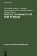 Social Dynamics of the IT Field (eBook,... - Bild 1