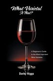 What Varietal Is That? (eBook, ePUB)