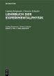 Wellenoptik (eBook, PDF) - Bild 1