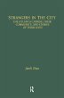 Strangers in the City (eBook, ePUB) - Bild 1