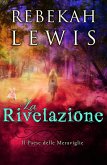 La rivelazione (eBook, ePUB)