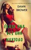 Erase una vez una Navidad (eBook, ePUB)