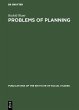 Problems of planning (eBook, PDF) - Bild 1