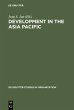 Development in the Asia Pacific (eBook,... - Bild 1