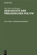 Friedrich der Große (eBook, PDF) - Bild 1