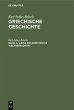 Die griechische Weltherrschaft (eBook,... - Bild 1