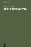Der Forstdiebstahl (eBook, PDF)