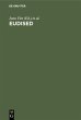 EUDISED (eBook, PDF) - Bild 1