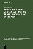 Konfigurations- und Anwendungsplanung von EDV-Systemen (eBook, PDF)