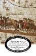 Marco Polo - Bild 1