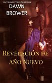 Revelacion de Ano Nuevo (eBook, ePUB)