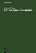 Katharina von Bora (eBook, PDF) - Bild 1
