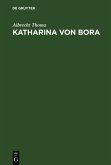 Katharina von Bora (eBook, PDF)