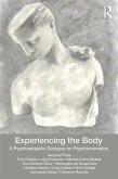 Experiencing the Body (eBook, PDF)