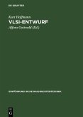 VLSI-Entwurf (eBook, PDF)