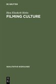 Filming Culture (eBook, PDF)