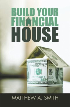 Build Your Financial House (eBook, ePUB)