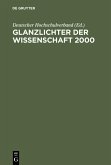 Glanzlichter der Wissenschaft 2000 (eBook, PDF)