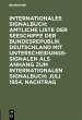 Juli 1954, Nachtrag (eBook, PDF) - Bild 1