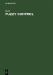 Fuzzy Control (eBook, PDF) - Bild 1
