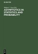 Asymptotics in Statistics and... - Bild 1