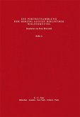 Be - Bran (eBook, PDF) Be - Bran (eBook, PDF)
