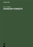 Random Forests (eBook, PDF)
